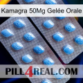 Kamagra 50Mg Gelée Orale viagra4